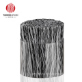 Nylon Pa66 Plastic Broom Road Sweeper Brushes Filament